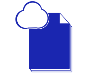 Icon Design by musemaster
