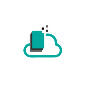 Icon Design by Kika Design Studio
