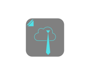 Icon Design by dc.f