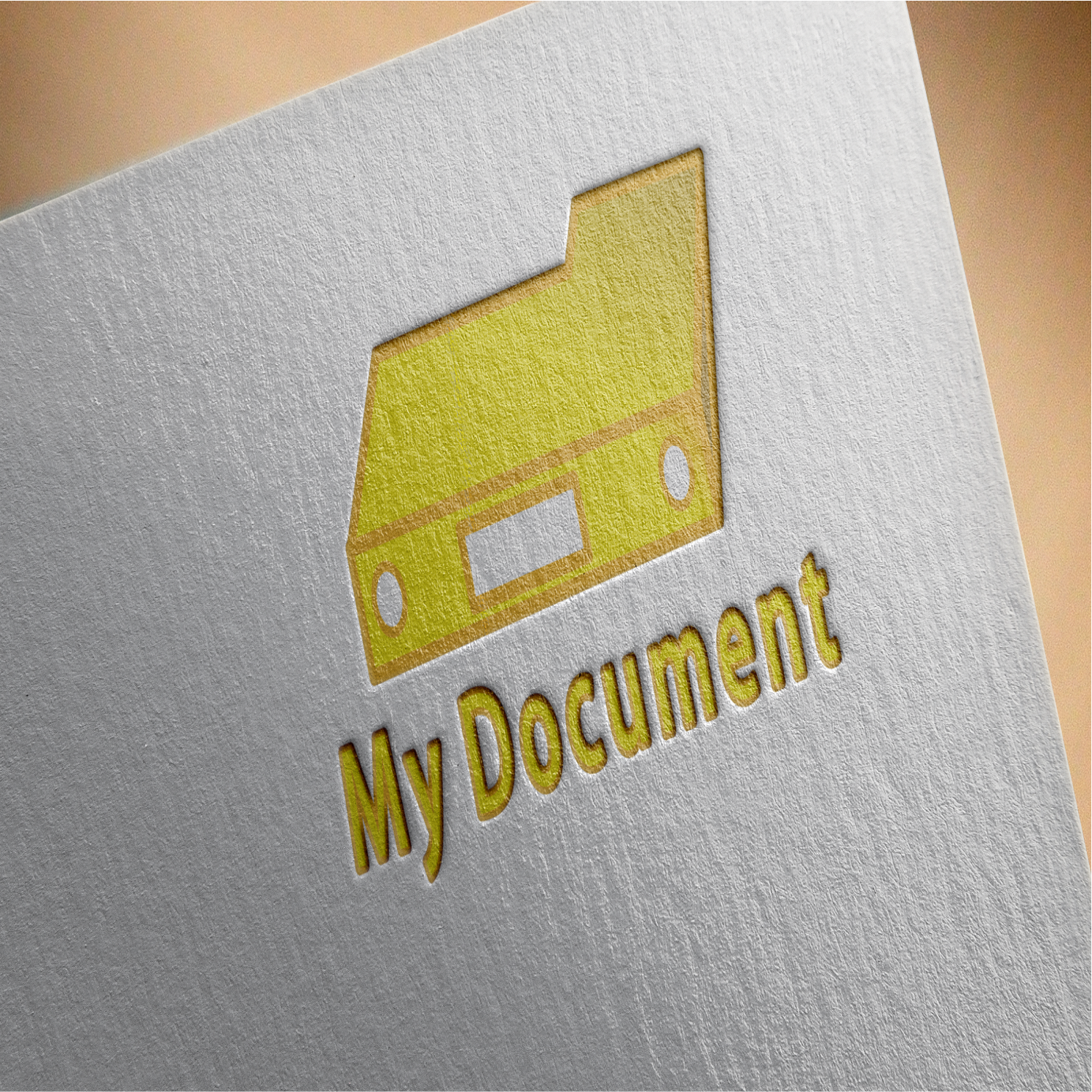 Icon Design by pendisain for this project | Design #10756373