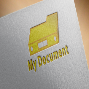 Icon Design by pendisain