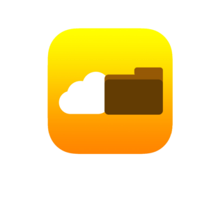 Icon Design by torenparkhouse