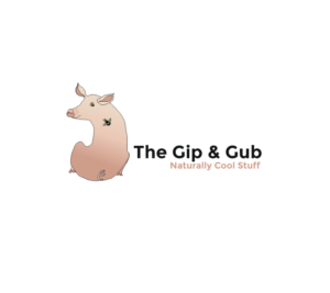 Logo Design by creativea