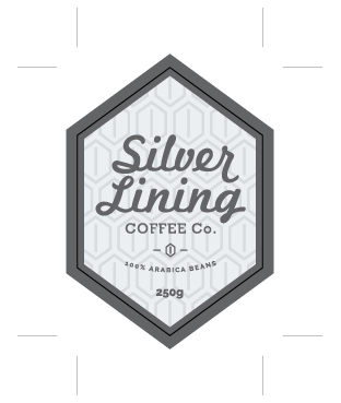 Graphic Design by eliespinas for this project | Design: #2238994