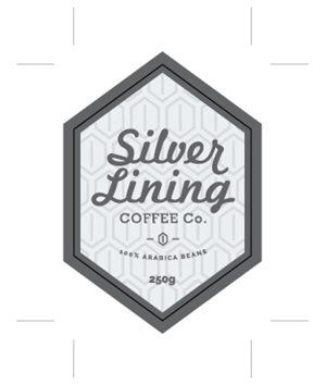 Graphic Design by eliespinas for this project | Design: #2238994