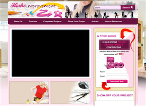 Banner Ad Design by neboica for this project | Design: #454768