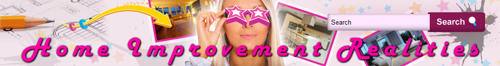 Banner Ad Design by neboica for this project | Design #455477