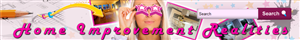 Header/Banner Design for Website | Design de Bannière  par neboica