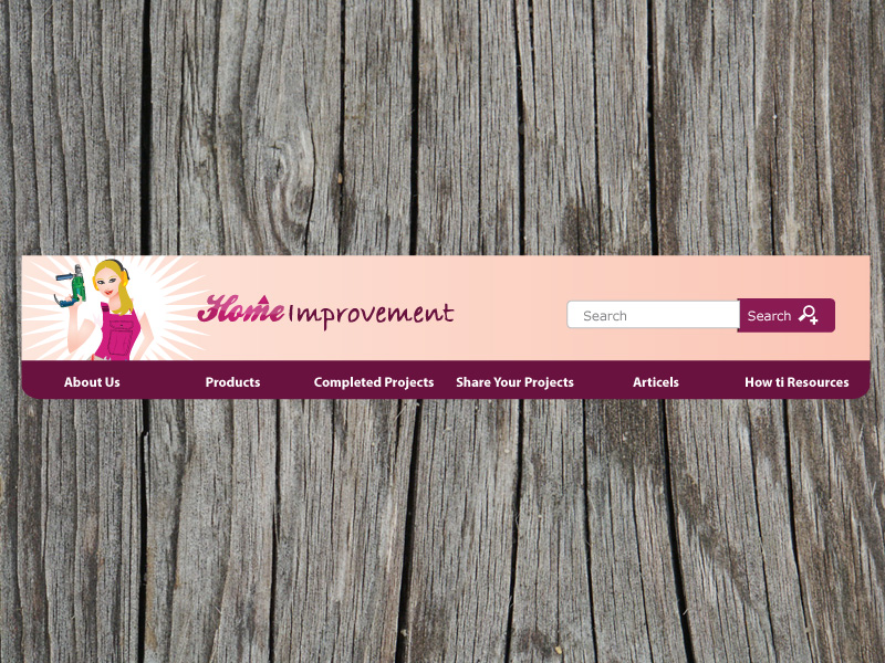 Diseño De Banner Publicitario por Priyo Subarkah para este proyecto | Diseño #451062