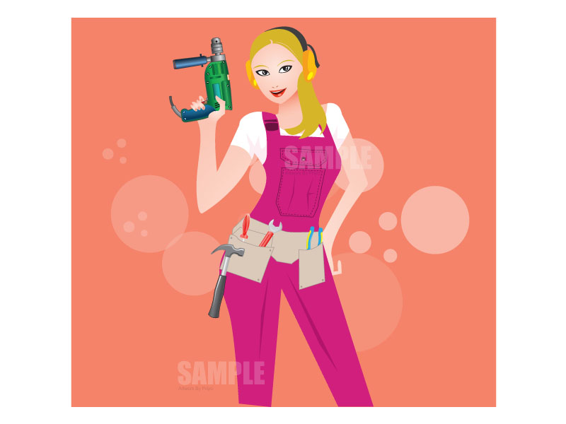 Banner Ad Design by Priyo Subarkah for this project | Design #453562