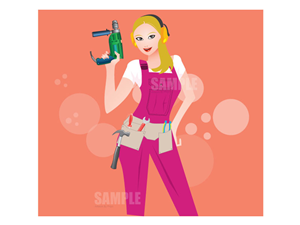 Banner Ad Design by Priyo Subarkah for this project | Design: #453562