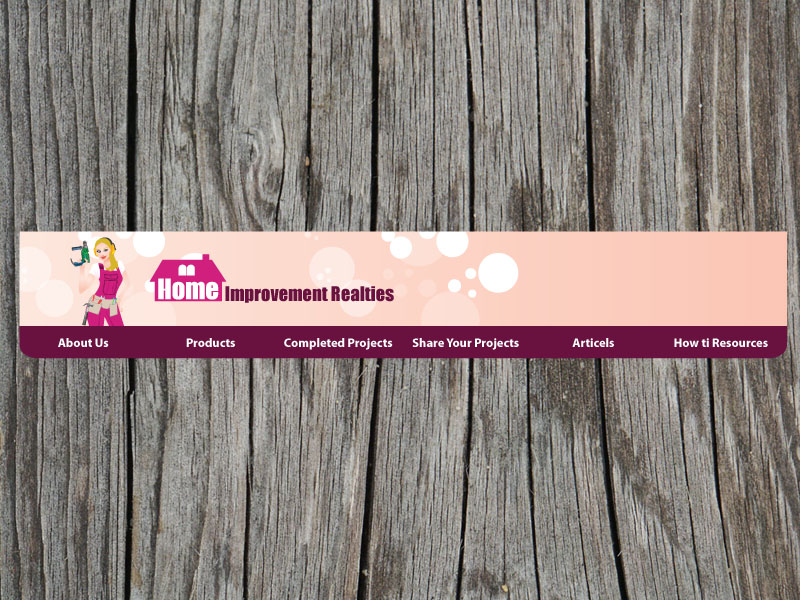 Banner Ad Design by Priyo Subarkah for this project | Design #453570