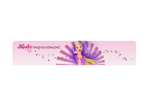 Banner Ad Design by Ruchi Pandeya for this project | Design: #454632