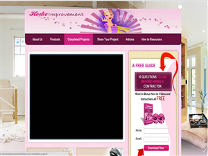 Banner Ad Design by Ruchi Pandeya for this project | Design: #454635