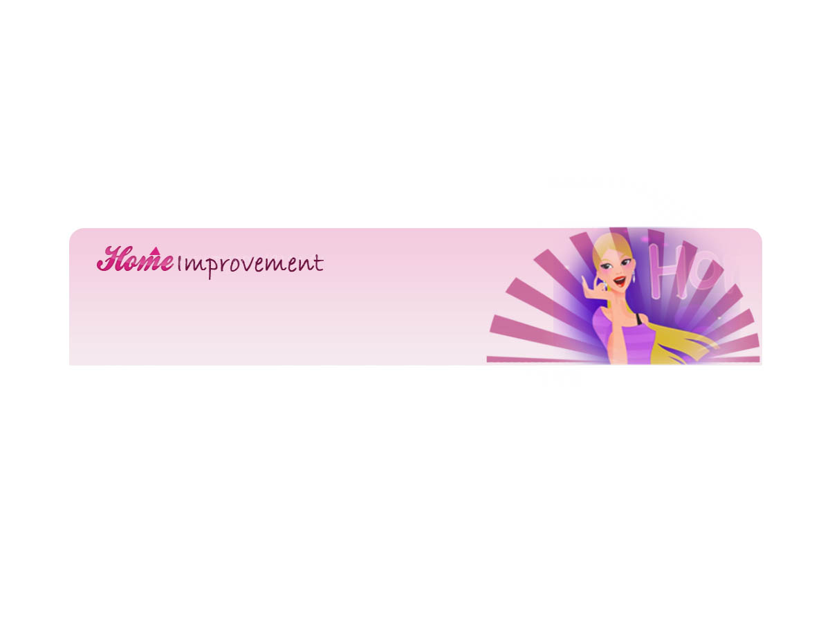 Banner Ad Design by Ruchi Pandeya for this project | Design #454645