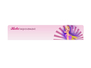 Banner Ad Design by Ruchi Pandeya for this project | Design: #454645