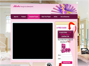 Banner Ad Design by Ruchi Pandeya for this project | Design: #454647