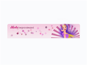 Banner Ad Design by Ruchi Pandeya for this project | Design: #454652