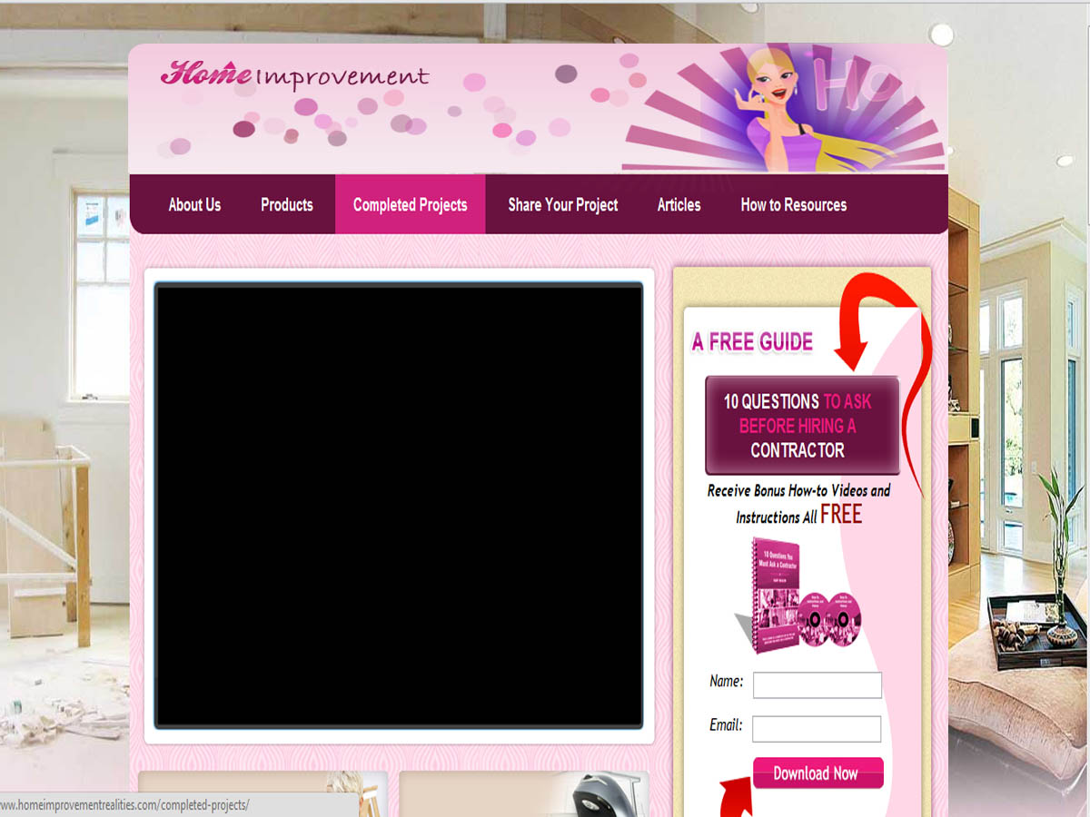 Banner Ad Design by Ruchi Pandeya for this project | Design #454654