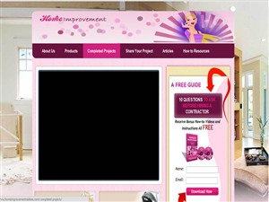 Banner Ad Design by Ruchi Pandeya for this project | Design: #454654