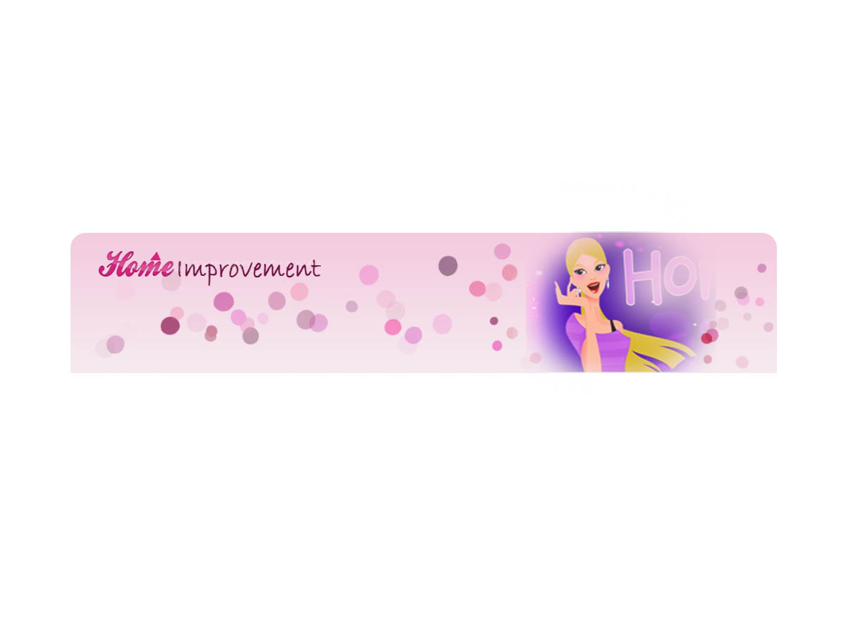 Banner Ad Design by Ruchi Pandeya for this project | Design #454662
