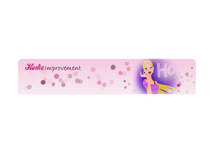 Banner Ad Design by Ruchi Pandeya for this project | Design: #454662