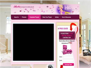 Banner Ad Design by Ruchi Pandeya for this project | Design: #454663