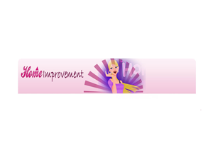 Banner Ad Design by Ruchi Pandeya for this project | Design: #454684
