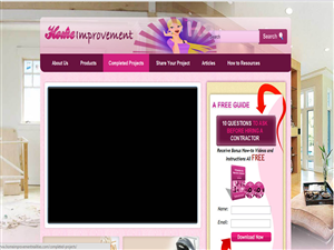 Banner Ad Design by Ruchi Pandeya for this project | Design: #454685