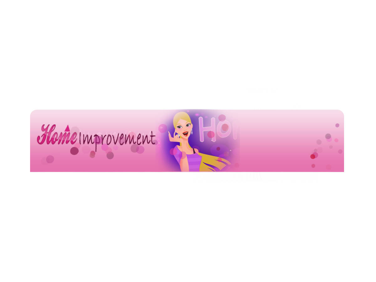 Banner Ad Design by Ruchi Pandeya for this project | Design #454777