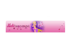 Banner Ad Design by Ruchi Pandeya for this project | Design: #454777
