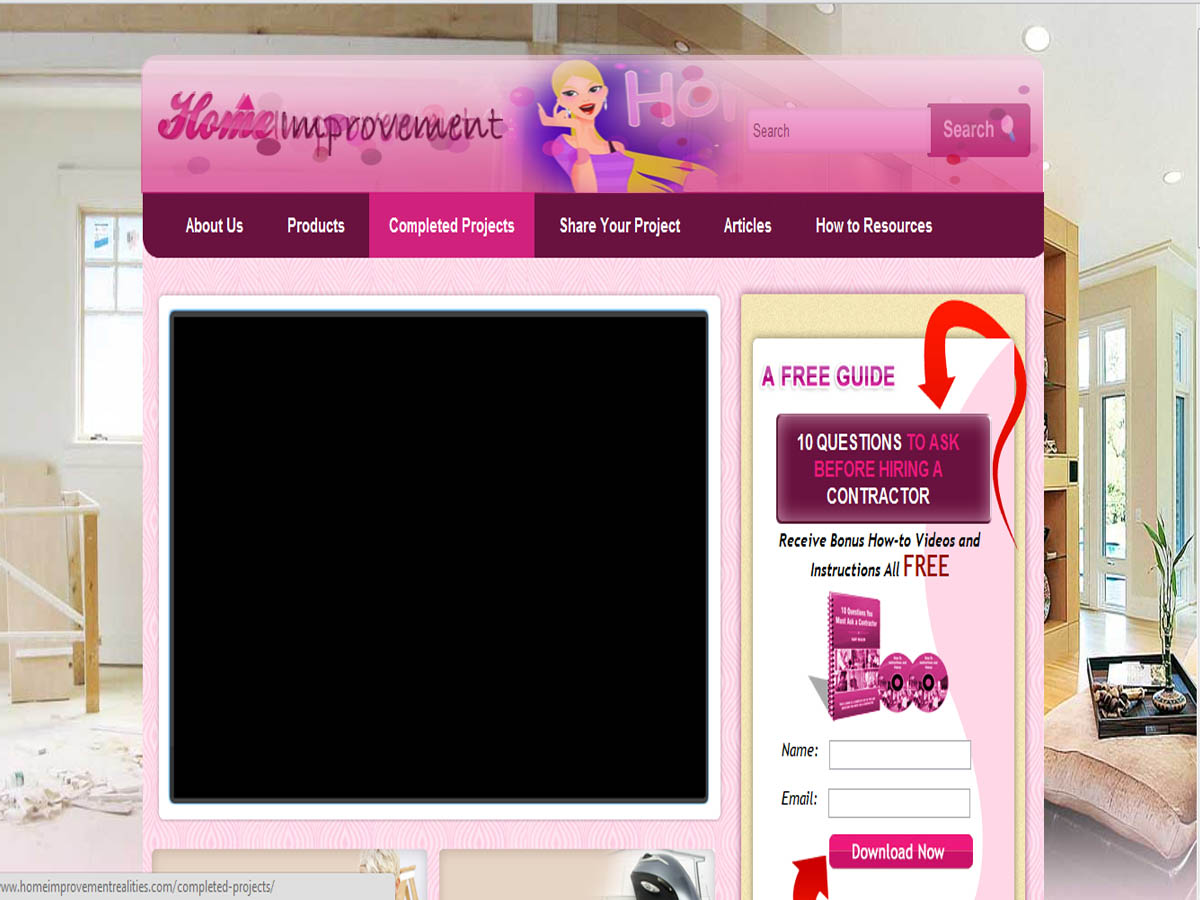 Banner Ad Design by Ruchi Pandeya for this project | Design #454778
