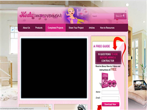 Banner Ad Design by Ruchi Pandeya for this project | Design: #454778