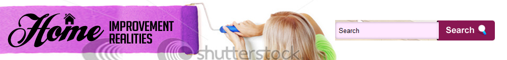 Banner Ad Design by diRtY.EMM for this project | Design #456901