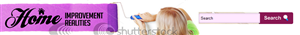 Banner Ad Design by diRtY.EMM for this project | Design: #456901