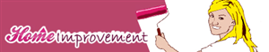 Banner Ad Design by Gedminas Survila