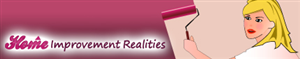 Banner Ad Design by Gedminas Survila for this project | Design: #456493