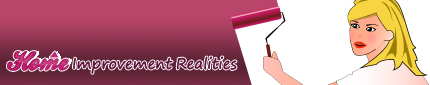Banner Ad Design by Gedminas Survila for this project | Design #456495