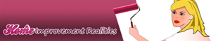 Banner Ad Design by Gedminas Survila for this project | Design: #456495