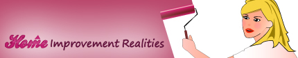 Banner Ad Design by Gedminas Survila for this project | Design #456496