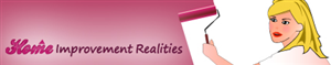 Banner Ad Design by Gedminas Survila for this project | Design: #456496