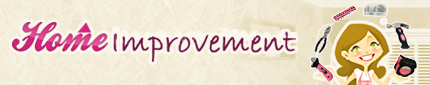 Banner Ad Design by yadunath for this project | Design #451453