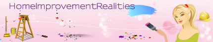 Banner Ad Design by WingLee for this project | Design #453722