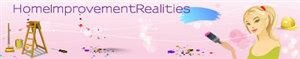 Banner Ad Design by WingLee for this project | Design: #453722