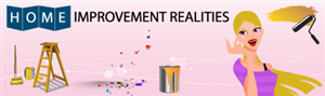 Banner Ad Design by WingLee for this project | Design #454968