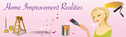 Banner Ad Design by WingLee for this project | Design #455901