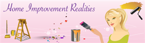 Banner Ad Design by WingLee for this project | Design: #455901