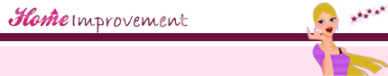 Banner Ad Design by shaan for this project | Design #455039