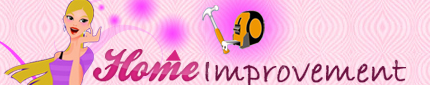 Banner Ad Design by ShinGamY for this project | Design #450750