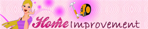 Banner Ad Design by ShinGamY for this project | Design #450750
